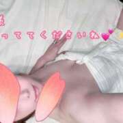 ヒメ日記 2025/03/18 18:21 投稿 あいこ 俺のヤバい妻。(谷九)