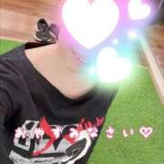 ヒメ日記 2025/03/19 03:30 投稿 あいこ 俺のヤバい妻。(谷九)