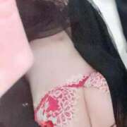 ヒメ日記 2025/03/20 11:15 投稿 あいこ 俺のヤバい妻。(谷九)