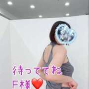 ヒメ日記 2025/03/27 18:37 投稿 あいこ 俺のヤバい妻。(谷九)