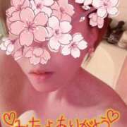 ヒメ日記 2025/03/29 04:11 投稿 あいこ 俺のヤバい妻。(谷九)