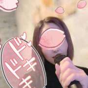 ヒメ日記 2025/03/29 12:31 投稿 あいこ 俺のヤバい妻。(谷九)