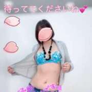 ヒメ日記 2025/03/29 15:03 投稿 あいこ 俺のヤバい妻。(谷九)