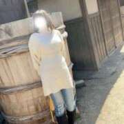 ヒメ日記 2025/03/31 22:15 投稿 あいこ 俺のヤバい妻。(谷九)