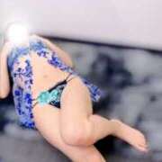 ヒメ日記 2025/04/16 18:15 投稿 あいこ 俺のヤバい妻。(谷九)