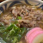 ヒメ日記 2025/04/17 00:45 投稿 あいこ 俺のヤバい妻。(谷九)