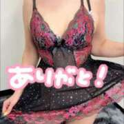 ヒメ日記 2025/04/19 16:08 投稿 あいこ 俺のヤバい妻。(谷九)