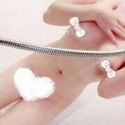 ヒメ日記 2025/05/09 18:44 投稿 あいこ 俺のヤバい妻。(谷九)