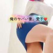 ヒメ日記 2025/07/27 13:07 投稿 あいこ 俺のヤバい妻。(谷九)