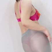 ヒメ日記 2025/09/04 21:30 投稿 あいこ 俺のヤバい妻。(谷九)