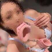 ヒメ日記 2025/09/11 20:06 投稿 あいこ 俺のヤバい妻。(谷九)