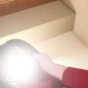 ヒメ日記 2025/09/16 23:20 投稿 あいこ 俺のヤバい妻。(谷九)