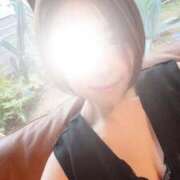 ヒメ日記 2025/09/18 00:22 投稿 あいこ 俺のヤバい妻。(谷九)