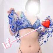 ヒメ日記 2025/09/18 15:01 投稿 あいこ 俺のヤバい妻。(谷九)