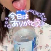 ヒメ日記 2025/09/18 16:40 投稿 あいこ 俺のヤバい妻。(谷九)