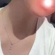 ヒメ日記 2025/09/19 03:52 投稿 あいこ 俺のヤバい妻。(谷九)