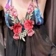 ヒメ日記 2025/09/22 21:16 投稿 あいこ 俺のヤバい妻。(谷九)