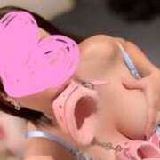 ヒメ日記 2025/09/23 13:30 投稿 あいこ 俺のヤバい妻。(谷九)