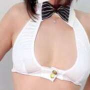 ヒメ日記 2025/09/27 21:20 投稿 あいこ 俺のヤバい妻。(谷九)