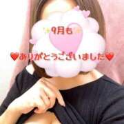 ヒメ日記 2025/10/01 00:17 投稿 あいこ 俺のヤバい妻。(谷九)