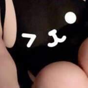 ヒメ日記 2025/10/08 16:43 投稿 あいこ 俺のヤバい妻。(谷九)