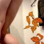 ヒメ日記 2025/10/08 23:17 投稿 あいこ 俺のヤバい妻。(谷九)