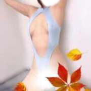 ヒメ日記 2025/10/10 02:44 投稿 あいこ 俺のヤバい妻。(谷九)