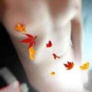 ヒメ日記 2025/10/10 03:21 投稿 あいこ 俺のヤバい妻。(谷九)