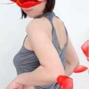 ヒメ日記 2025/10/11 22:08 投稿 あいこ 俺のヤバい妻。(谷九)