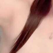 ヒメ日記 2025/10/14 19:40 投稿 あいこ 俺のヤバい妻。(谷九)