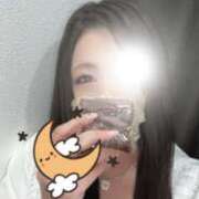 ヒメ日記 2025/10/16 03:22 投稿 あいこ 俺のヤバい妻。(谷九)