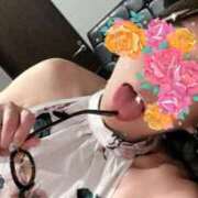 ヒメ日記 2025/10/17 01:39 投稿 あいこ 俺のヤバい妻。(谷九)