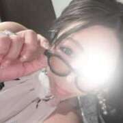 ヒメ日記 2025/10/17 09:33 投稿 あいこ 俺のヤバい妻。(谷九)