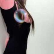 ヒメ日記 2025/10/23 07:22 投稿 あいこ 俺のヤバい妻。(谷九)