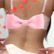 ヒメ日記 2025/10/23 07:45 投稿 あいこ 俺のヤバい妻。(谷九)