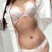 ヒメ日記 2025/10/23 10:30 投稿 あいこ 俺のヤバい妻。(谷九)