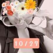 ヒメ日記 2025/10/30 16:35 投稿 あいこ 俺のヤバい妻。(谷九)