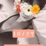 ヒメ日記 2025/10/30 16:48 投稿 あいこ 俺のヤバい妻。(谷九)