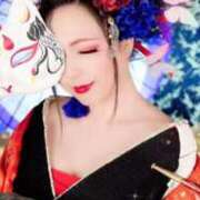 ヒメ日記 2025/11/04 23:26 投稿 あいこ 俺のヤバい妻。(谷九)