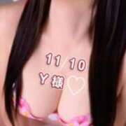 ヒメ日記 2025/11/10 17:27 投稿 あいこ 俺のヤバい妻。(谷九)