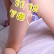 ヒメ日記 2025/11/13 15:15 投稿 あいこ 俺のヤバい妻。(谷九)