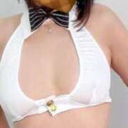 ヒメ日記 2025/11/15 10:15 投稿 あいこ 俺のヤバい妻。(谷九)