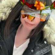 ヒメ日記 2025/11/23 23:30 投稿 あいこ 俺のヤバい妻。(谷九)