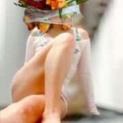 ヒメ日記 2025/11/25 18:31 投稿 あいこ 俺のヤバい妻。(谷九)