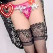 ヒメ日記 2025/12/02 23:01 投稿 あいこ 俺のヤバい妻。(谷九)