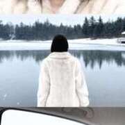 ヒメ日記 2025/12/03 19:30 投稿 あいこ 俺のヤバい妻。(谷九)