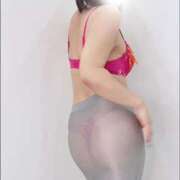 ヒメ日記 2025/12/12 20:08 投稿 あいこ 俺のヤバい妻。(谷九)