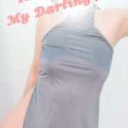 ヒメ日記 2025/12/19 17:33 投稿 あいこ 俺のヤバい妻。(谷九)