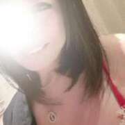 ヒメ日記 2025/12/24 02:55 投稿 あいこ 俺のヤバい妻。(谷九)