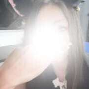 ヒメ日記 2025/12/28 10:33 投稿 あいこ 俺のヤバい妻。(谷九)